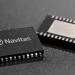 Nvidia MGX news makes Navitas stock more expensive than SpaceX at $1.7T