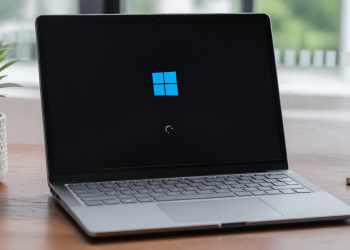 Stifel just lowered price target on Microsoft stock: find out more