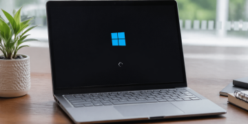 Stifel just lowered price target on Microsoft stock: find out more