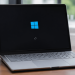 Stifel just lowered price target on Microsoft stock: find out more