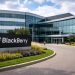 BlackBerry stock hits 52-week high: take profit or let it run?
