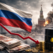 Here’s why the MOEX Index and Russian ruble are falling