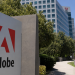 What’s behind Adobe stock’s newfound momentum on Monday?
