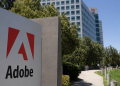 Options pricing suggests Q2 earnings won’t salvage Adobe stock
