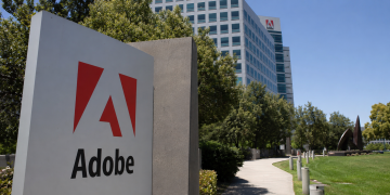 Options pricing suggests Q2 earnings won’t salvage Adobe stock