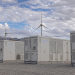 Fluence Energy stock pops on Siemens/Nvidia announcement but gains may be short lived