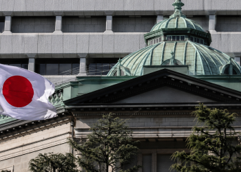 Japan stocks have had a record run: Goldman Sachs sees them pushing higher