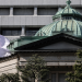 Japan stocks have had a record run: Goldman Sachs sees them pushing higher