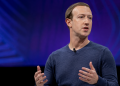 Meta is building a new $20B business, Truist says