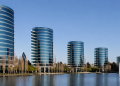 Oracle stock may be one AI slowdown away from disaster