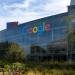 Why Google stock may be the best way to invest in SpaceX, Anthropic