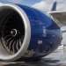 Rolls-Royce share price in focus as it eyes narrow-body engine entry