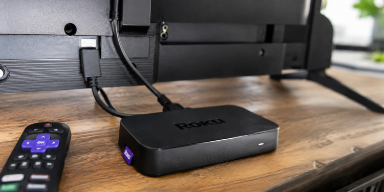 Fox stock: why investors seem to dislike the $22B Roku deal