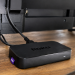 Fox stock: why investors seem to dislike the $22B Roku deal