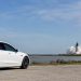 Why a SpaceX merger may not prove bullish for Tesla stock