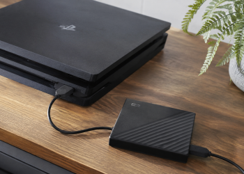 Western Digital stock looks ripe for a near-term pullback: find out more