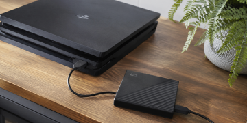Western Digital stock looks ripe for a near-term pullback: find out more
