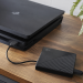 Western Digital stock looks ripe for a near-term pullback: find out more
