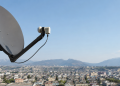 Analyst: owning SpaceX stock via this telecom name is an ‘attractive proposition’