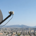 Analyst: owning SpaceX stock via this telecom name is an ‘attractive proposition’