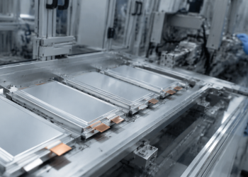 Honda deal is more bullish for QuantumScape stock than market realizes