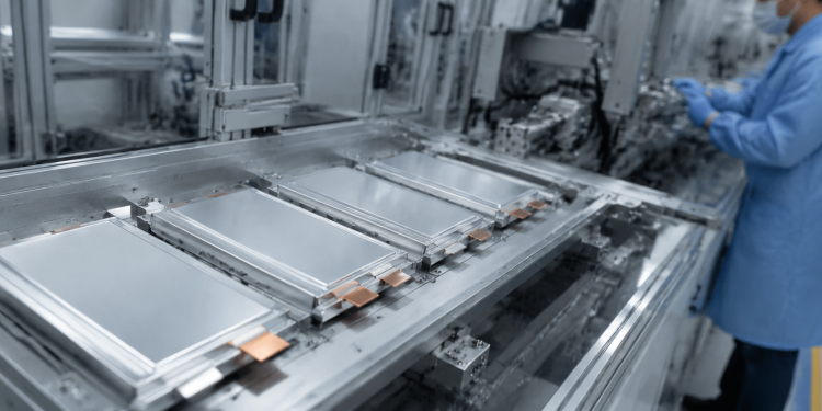 Honda deal is more bullish for QuantumScape stock than market realizes