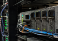 Is there any further upside left in HPE stock? Loop Capital explains