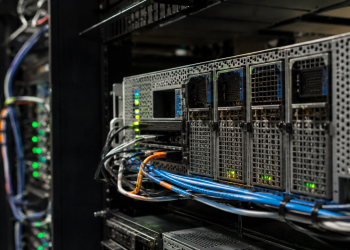 Is there any further upside left in HPE stock? Loop Capital explains
