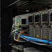Is there any further upside left in HPE stock? Loop Capital explains