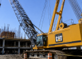 Josh Brown recommends sticking with these three winning stocks