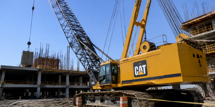 Josh Brown recommends sticking with these three winning stocks