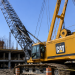 Josh Brown recommends sticking with these three winning stocks