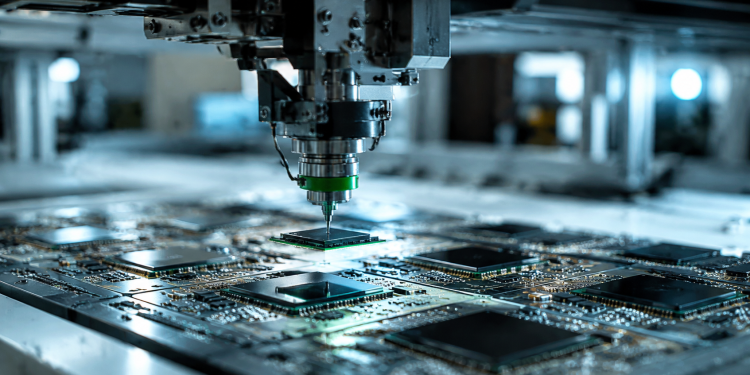 Forget Nvidia: Philippe Laffont reveals his preferred way to gain AI exposure