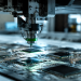 Forget Nvidia: Philippe Laffont reveals his preferred way to gain AI exposure
