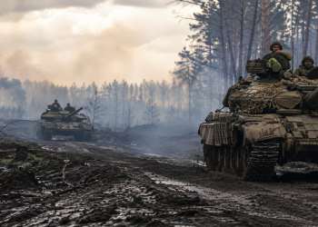 Rheinmetall stock: why Germany just dealt a major blow to its biggest defense firm