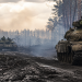Rheinmetall stock: why Germany just dealt a major blow to its biggest defense firm