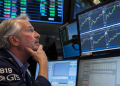Best small-cap stocks to buy as market rally broadens