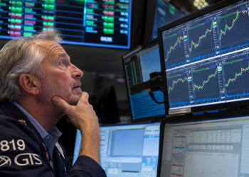 Best small-cap stocks to buy as market rally broadens