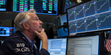 Best small-cap stocks to buy as market rally broadens