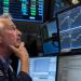 Best small-cap stocks to buy as market rally broadens