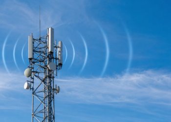 VZ, TMUS, T: why telecom stocks are crashing on Comcast’s split announcement