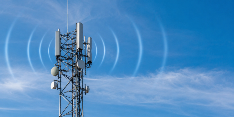 VZ, TMUS, T: why telecom stocks are crashing on Comcast’s split announcement