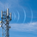 VZ, TMUS, T: why telecom stocks are crashing on Comcast’s split announcement