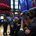 Standard Chartered says SpaceX, Anthropic, OpenAI IPOs will weigh on stock market