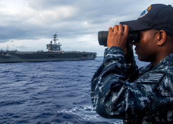 LASE stock nearly doubles as US Navy shows more love