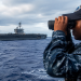 LASE stock nearly doubles as US Navy shows more love