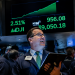 US stocks poised for continued gains through year-end: find out more