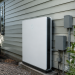 Enphase stock is inching higher – and it may have the FCC to thank