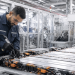 Solidion stock announces space pivot ahead of SpaceX IPO: but will the gains last?
