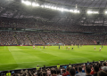 2026 FIFA World Cup: These three stocks stand to benefit the most